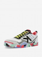 Бутсы мужские Kelme — фото №3