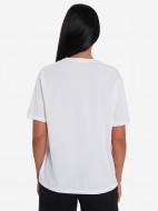 Athlex әйелдер футболкасы — фото №3