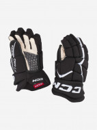 CCM JetSpeed FT680 SR хоккей қолғабы