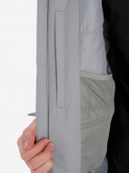 Куртка утепленная мужская Protest — фото №15