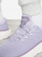 Кроссовки женские Ellesse Mesmes — фото №9