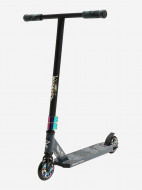 Самокат Reaction Stunt 2.2, 110 мм