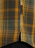 Outventure ерлер қысқа жеңді жейдесі — фото №7