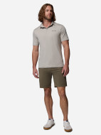 Поло мужское Columbia Parsons Point Polo — фото №3