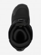 Nidecker Cascade сноуборд бәтеңкесі — фото №5