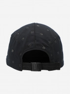 Бейсболка Salomon Reflective Cap — фото №3