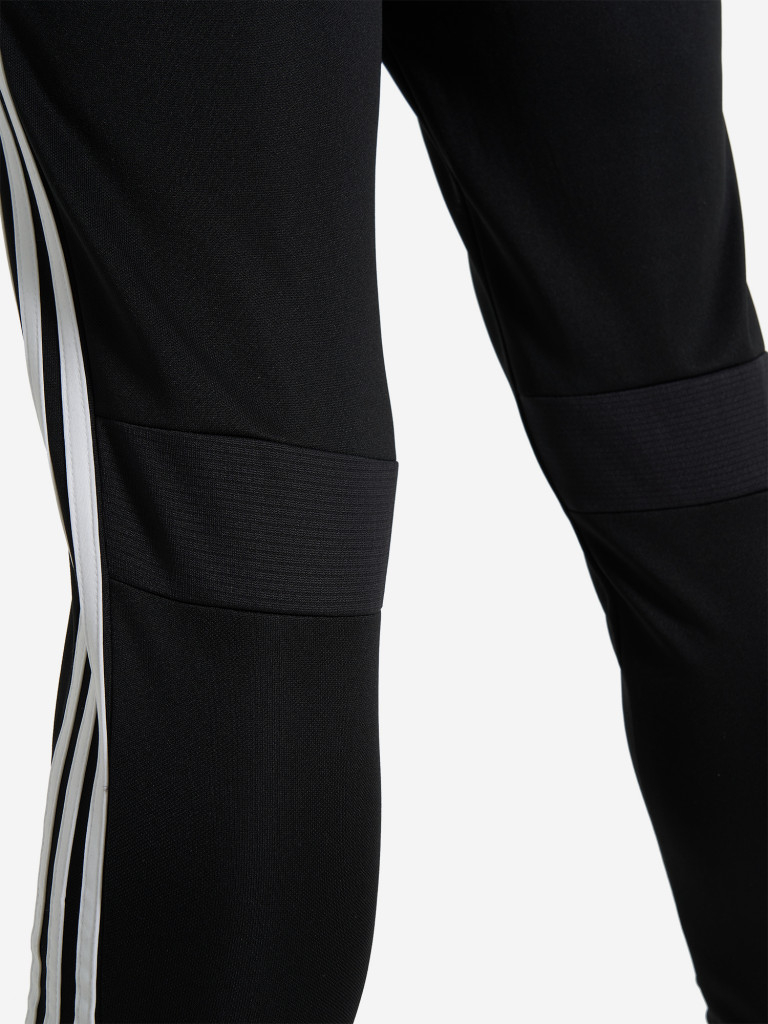 Брюки для мальчиков adidas Tiro — фото №9