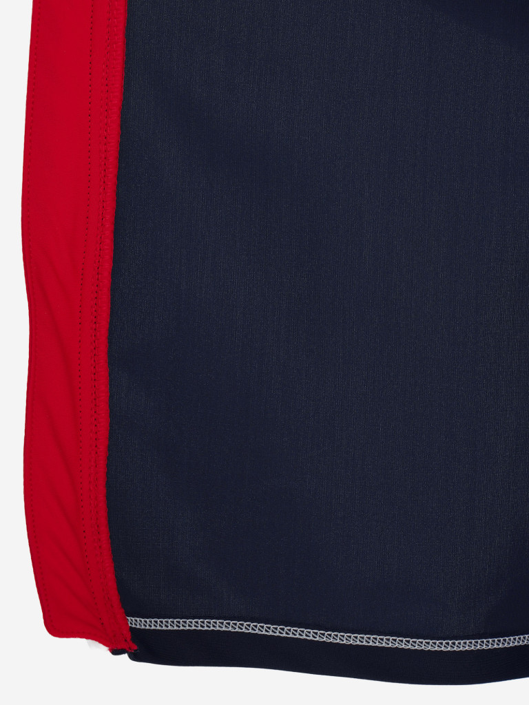 Рашгард для мальчиков FILA — фото №4