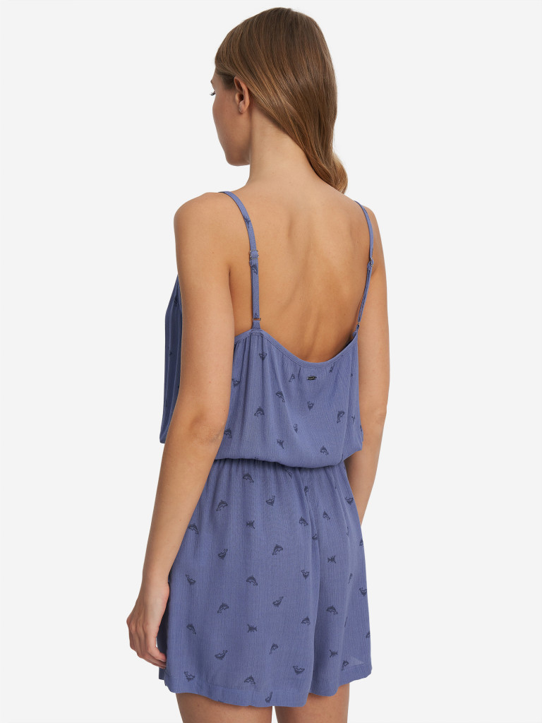 Комбинезон пляжный женский Termit — фото №3