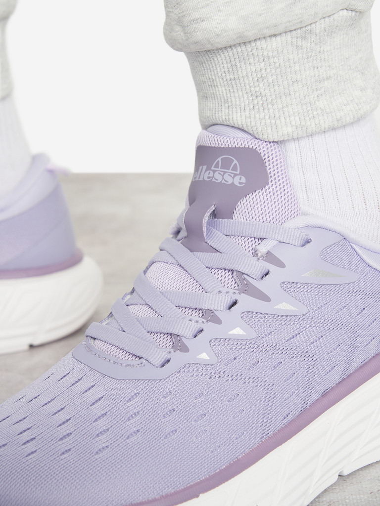 Кроссовки женские Ellesse Mesmes — фото №9