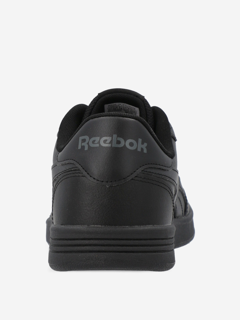 Кеды мужские Reebok Court Advance — фото №4