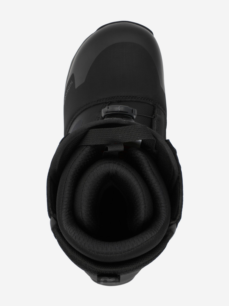 Nidecker Cascade сноуборд бәтеңкесі — фото №5