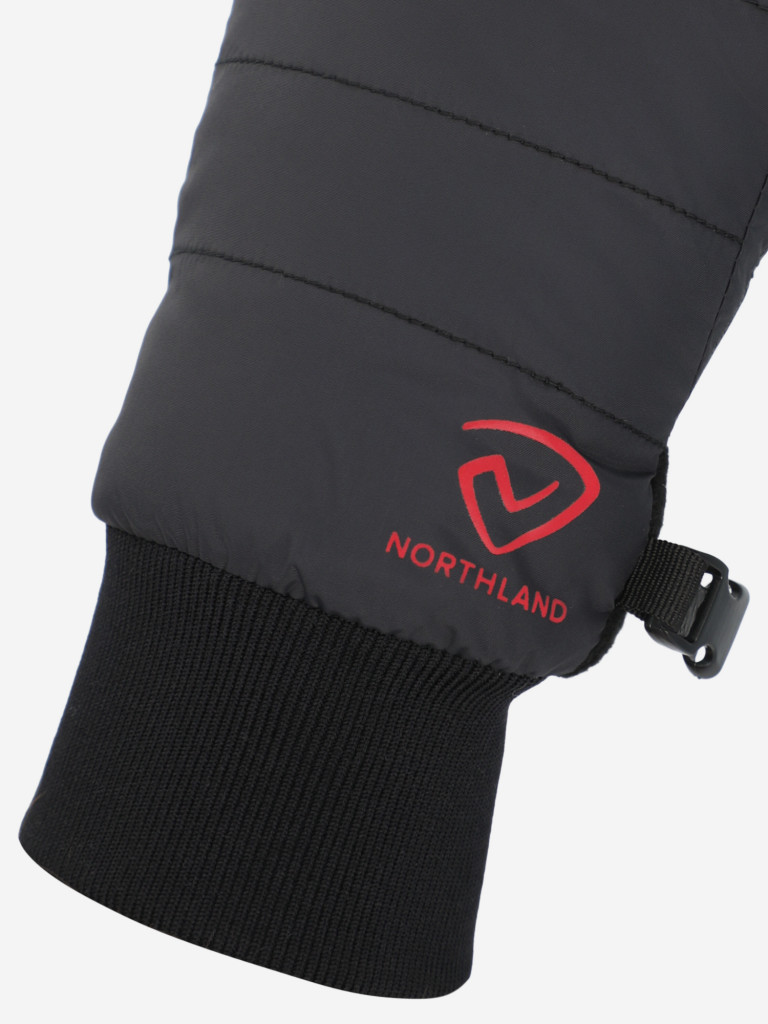 Northland қолғабы