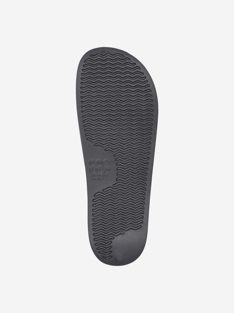 Reebok Rbk Fulgere Slide ерлер шәркейі — фото №5