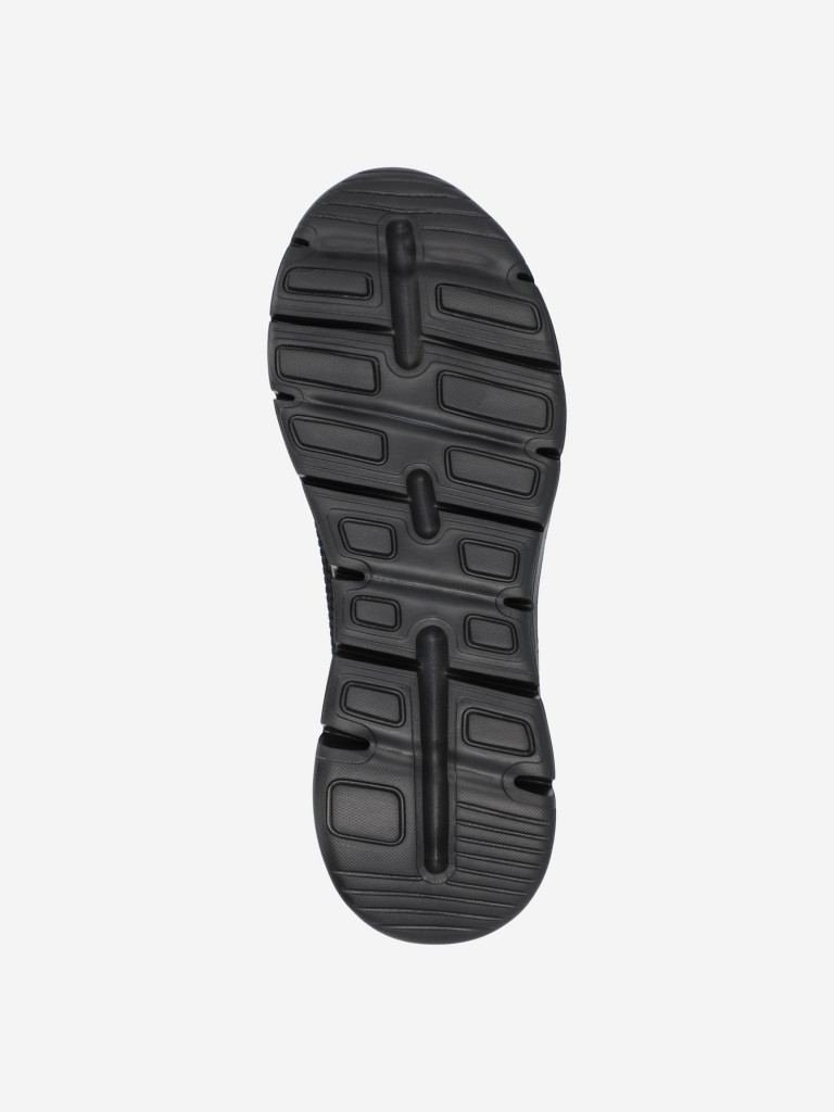 Слипоны мужские GSD — фото №6