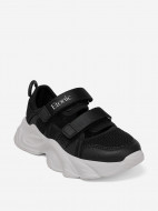 Балетки для девочек Etonic Plume — фото №2