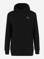 Худи мужское PUMA Better Essentials — фото №6