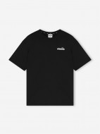 Футболка мужская Diadora — фото №8