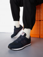 Кроссовки мужские New Balance 500