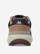 Kappa Sp Authentic Ps Mesh ұлдарға арналған кроссовкасы — фото №3