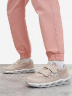 Кроссовки для девочек Safety Jogger