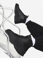 Кроссовки женские PUMA Mayra