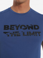 Футболка мужская Athlex — фото №6