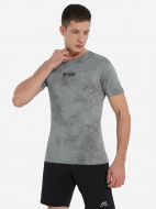 Athlex ерлер футболкасы