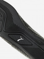 Кроссовки мужские PUMA Drift Cat 7S Ultra — фото №8