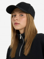 Бейсболка FILA — фото №7