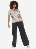 Protest әйелдер футболкасы — фото №5