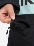 Комбинезон для девочек Volkl — фото №15