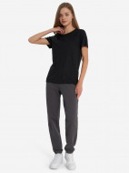 Футболка женская GSD — фото №4