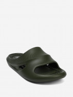 Шлепанцы мужские Etonic Dallas