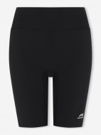 Athlex әйелдер велошорты