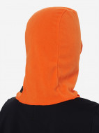 Glissade балаклавасы — фото №5