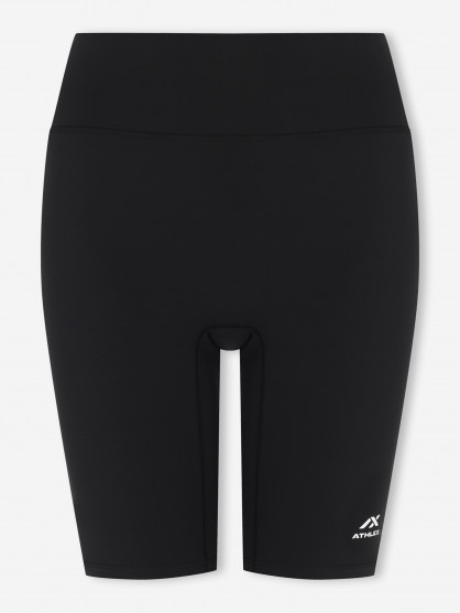 Athlex әйелдер велошорты
