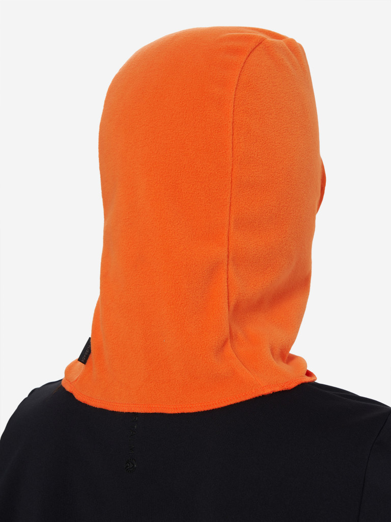 Glissade балаклавасы — фото №5