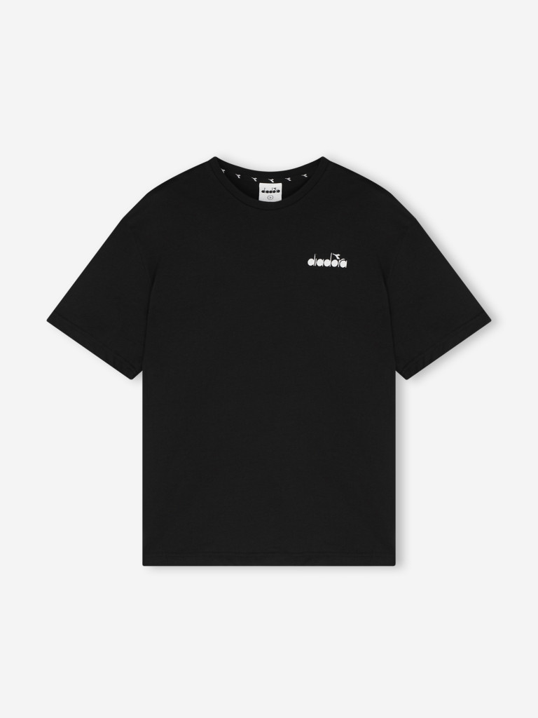 Футболка мужская Diadora — фото №8