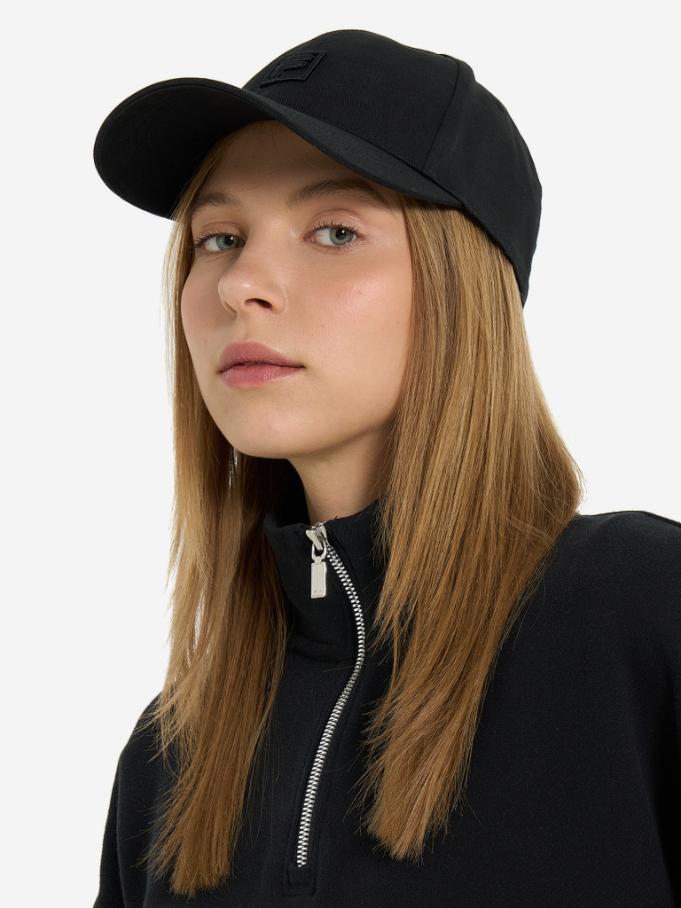Бейсболка FILA — фото №7