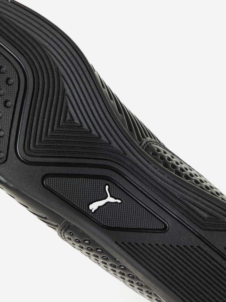 Кроссовки мужские PUMA Drift Cat 7S Ultra — фото №8