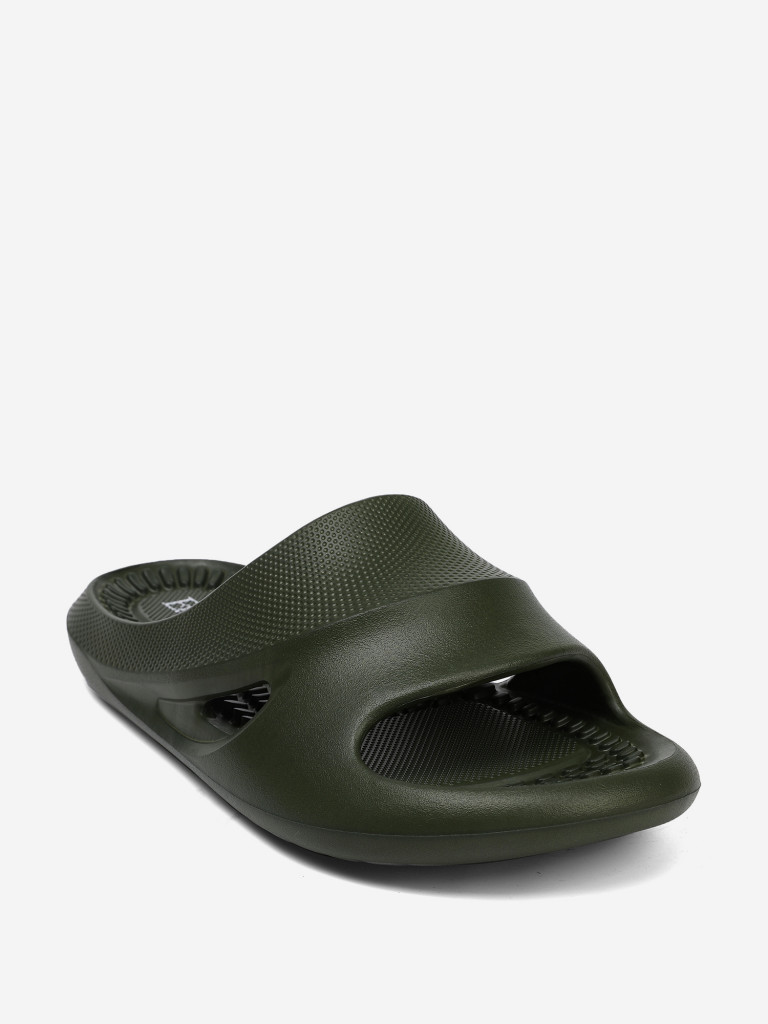 Шлепанцы мужские Etonic Dallas