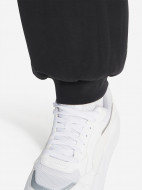 Sensana әйелдер шалбары — фото №7