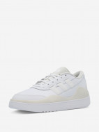 Кеды женские adidas Osade — фото №3