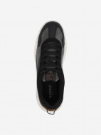 Кеды мужские Diadora Ricco — фото №5