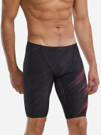 Джаммеры мужские TYR