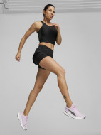 Кроссовки женские PUMA Magnify Nitro 2 — фото №2