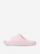 Шлепанцы женские Reebok Clean Slide — фото №3
