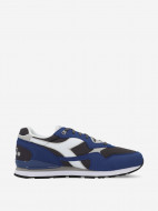 Кроссовки мужские Diadora N.92 — фото №5
