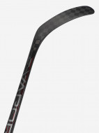 Клюшка хоккейная Bauer Vapor Hyperlite 2 SR — фото №4
